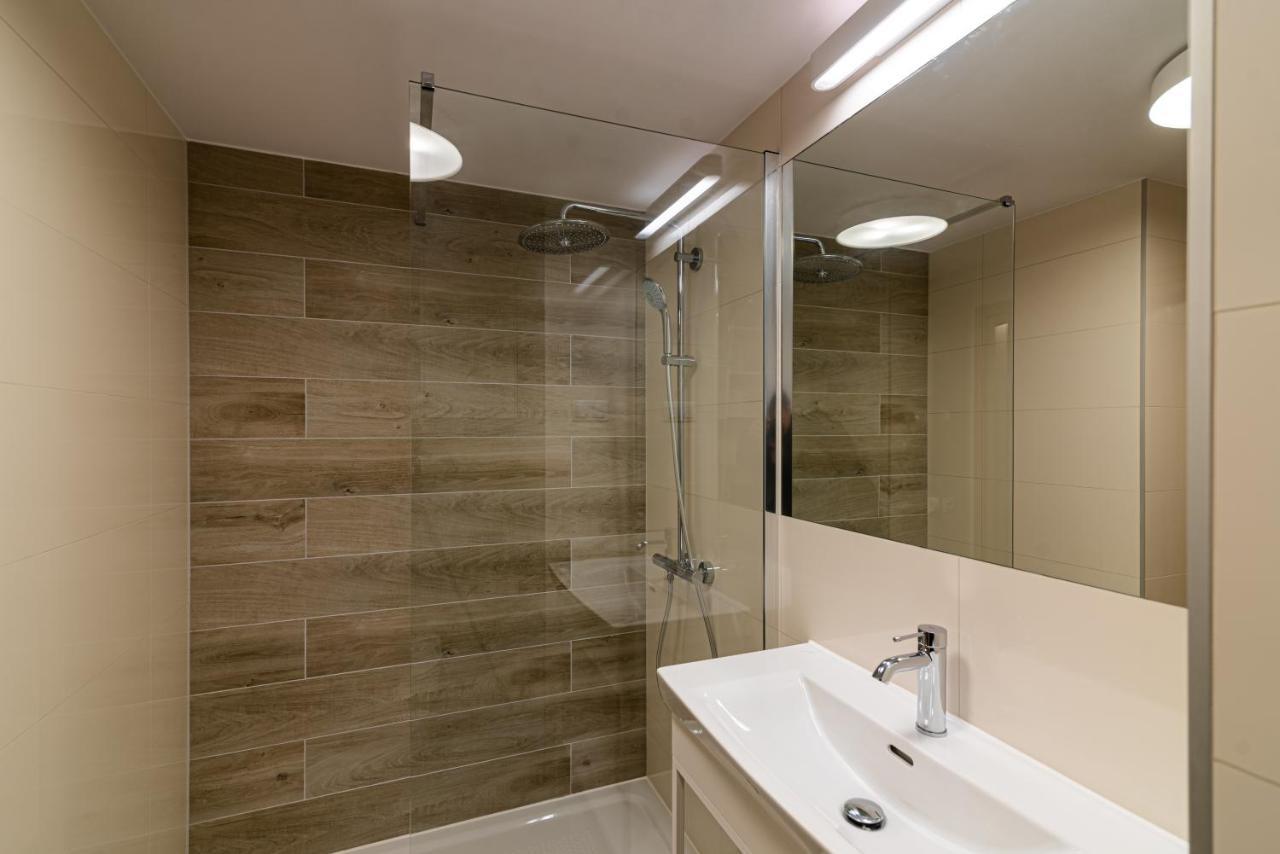 Seaside Deluxe 105 Kołobrzeg