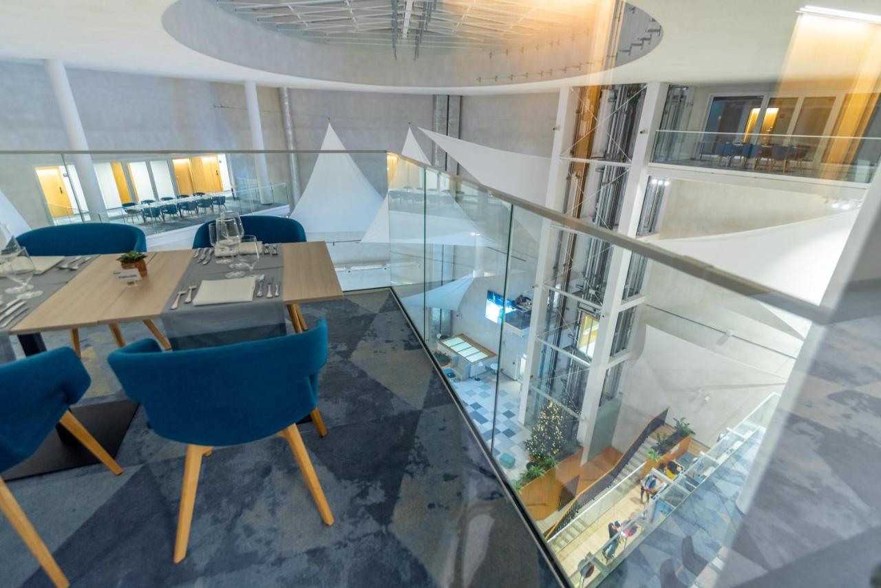 Appartamento Seaside Deluxe 105 Kołobrzeg
